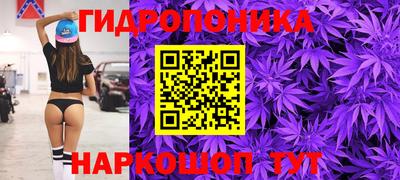 альфа пвп Братск